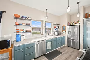 301 New Venture Rd, Clarkdale, AZ 86324 - Photo 25