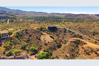 301 New Venture Road, Clarkdale, AZ 86324 - Photo 11