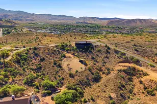 301 New Venture Rd, Clarkdale, AZ 86324 - Photo 11