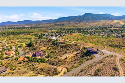 301 New Venture Road, Clarkdale, AZ 86324 - Photo 49