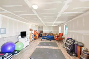 301 New Venture Rd, Clarkdale, AZ 86324 - Photo 41
