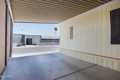 450 W Sunwest Drive #233, Casa Grande, AZ 85122 - Photo 7