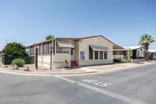 450 W Sunwest Dr, Casa Grande, AZ 85122 - Photo 1