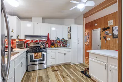 450 W Sunwest Drive #233, Casa Grande, AZ 85122 - Photo 13