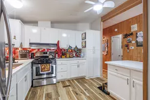 450 W Sunwest Dr, Casa Grande, AZ 85122 - Photo 13