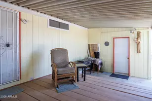 450 W Sunwest Dr, Casa Grande, AZ 85122 - Photo 5