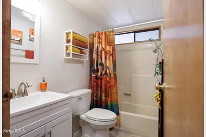 450 W Sunwest Drive #233, Casa Grande, AZ 85122 - Photo 25