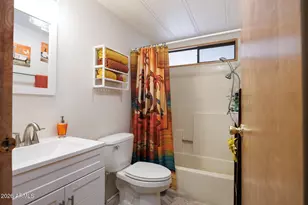 450 W Sunwest Dr, Casa Grande, AZ 85122 - Photo 25