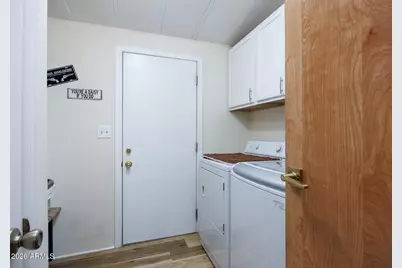 450 W Sunwest Drive #233, Casa Grande, AZ 85122 - Photo 9