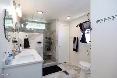 450 W Sunwest Drive #233, Casa Grande, AZ 85122 - Photo 29