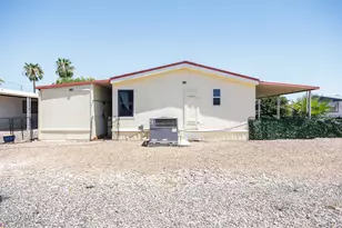 450 W Sunwest Dr, Casa Grande, AZ 85122 - Photo 33
