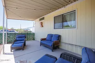450 W Sunwest Dr, Casa Grande, AZ 85122 - Photo 37