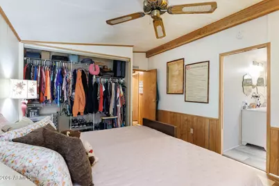 450 W Sunwest Drive #233, Casa Grande, AZ 85122 - Photo 27
