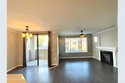 3848 N 3rd Avenue #2089, Phoenix, AZ 85013 - Photo 5