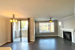 3848 N 3rd Ave, Phoenix, AZ 85013 - Photo 5