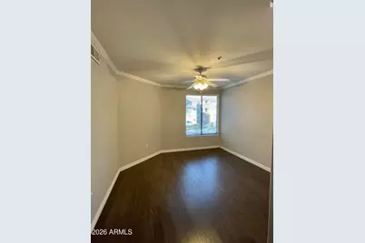 3848 N 3rd Avenue #2089, Phoenix, AZ 85013 - Photo 13