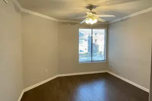 3848 N 3rd Ave, Phoenix, AZ 85013 - Photo 13
