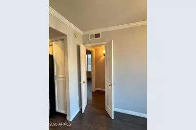 3848 N 3rd Avenue #2089, Phoenix, AZ 85013 - Photo 9