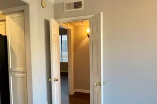 3848 N 3rd Ave, Phoenix, AZ 85013 - Photo 9