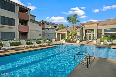 3848 N 3rd Avenue #2089, Phoenix, AZ 85013 - Photo 21