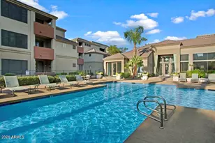 3848 N 3rd Ave, Phoenix, AZ 85013 - Photo 21