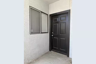 3848 N 3rd Avenue #2089, Phoenix, AZ 85013 - Photo 3