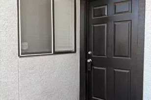 3848 N 3rd Ave, Phoenix, AZ 85013 - Photo 3