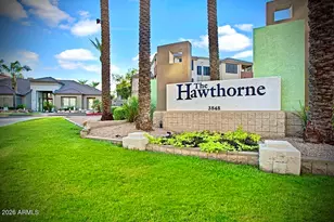 3848 N 3rd Ave, Phoenix, AZ 85013 - Photo 19
