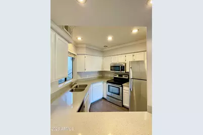 3848 N 3rd Avenue #2089, Phoenix, AZ 85013 - Photo 7