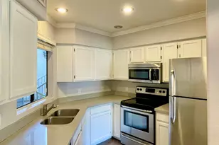 3848 N 3rd Ave, Phoenix, AZ 85013 - Photo 7