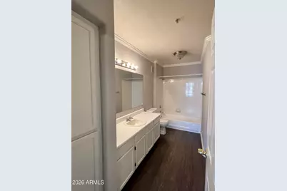 3848 N 3rd Avenue #2089, Phoenix, AZ 85013 - Photo 15