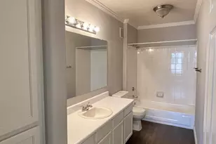 3848 N 3rd Ave, Phoenix, AZ 85013 - Photo 15