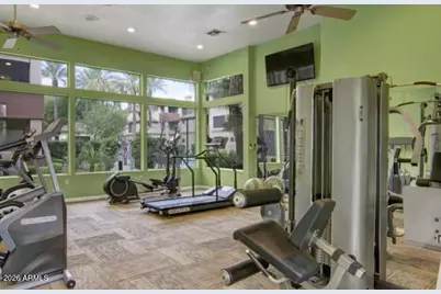 3848 N 3rd Avenue #2089, Phoenix, AZ 85013 - Photo 23