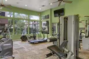 3848 N 3rd Ave, Phoenix, AZ 85013 - Photo 23