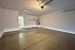 15036 W Calavar Rd, Surprise, AZ 85379 - Photo 17