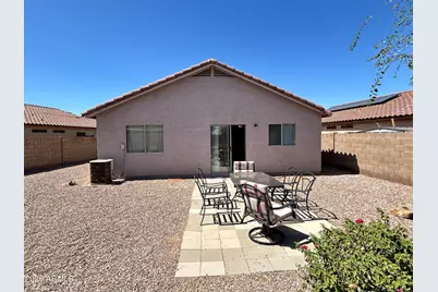 15036 W Calavar Road, Surprise, AZ 85379 - Photo 11