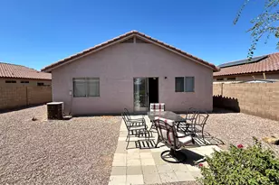 15036 W Calavar Rd, Surprise, AZ 85379 - Photo 11