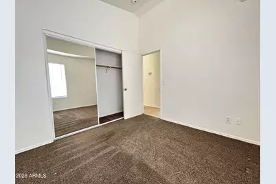 15036 W Calavar Road, Surprise, AZ 85379 - Photo 15