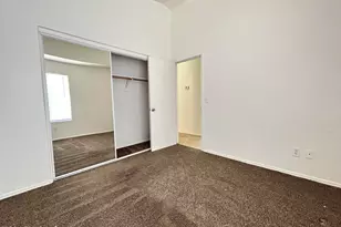 15036 W Calavar Rd, Surprise, AZ 85379 - Photo 15