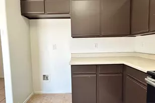 15036 W Calavar Rd, Surprise, AZ 85379 - Photo 5