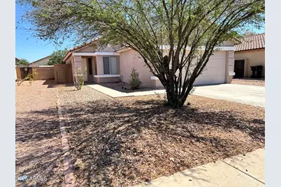 15036 W Calavar Road, Surprise, AZ 85379 - Photo 19