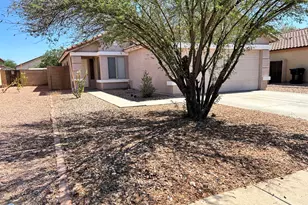 15036 W Calavar Rd, Surprise, AZ 85379 - Photo 19