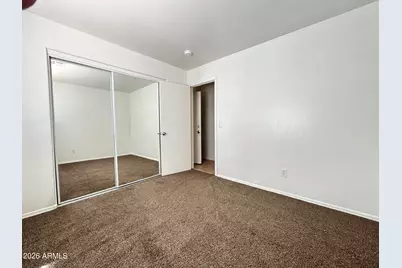 15036 W Calavar Road, Surprise, AZ 85379 - Photo 13