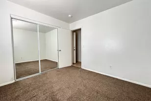 15036 W Calavar Rd, Surprise, AZ 85379 - Photo 13