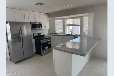 8837 W Highland Avenue, Phoenix, AZ 85037 - Photo 13