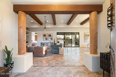 6523 E Lonesome Trail, Cave Creek, AZ 85331 - Photo 7