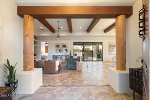6523 E Lonesome Trail, Cave Creek, AZ 85331 - Photo 7