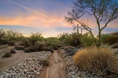 6523 E Lonesome Trail, Cave Creek, AZ 85331 - Photo 35