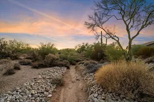 6523 E Lonesome Trail, Cave Creek, AZ 85331 - Photo 35