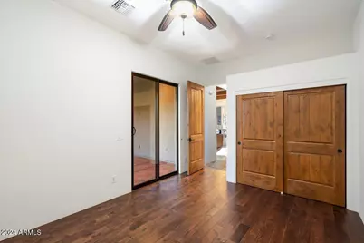 6523 E Lonesome Trail, Cave Creek, AZ 85331 - Photo 27